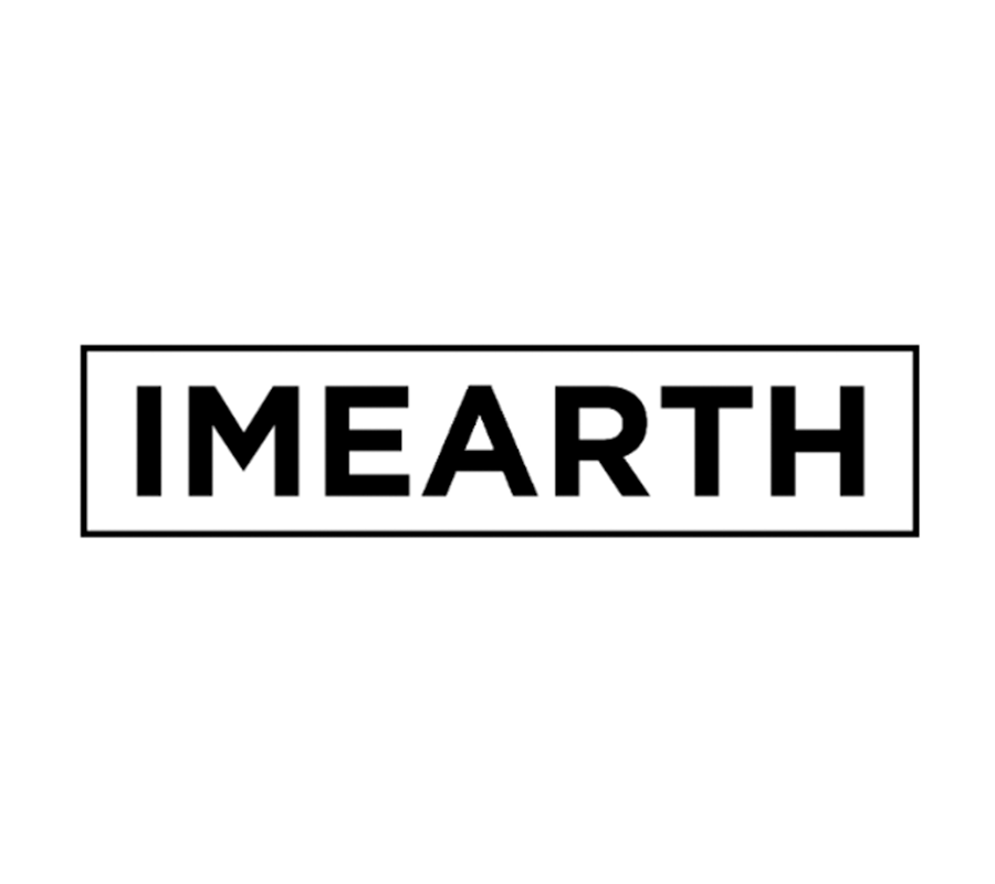 imearth