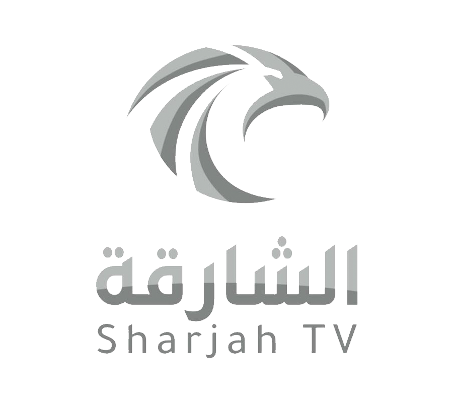 Sharjah TV