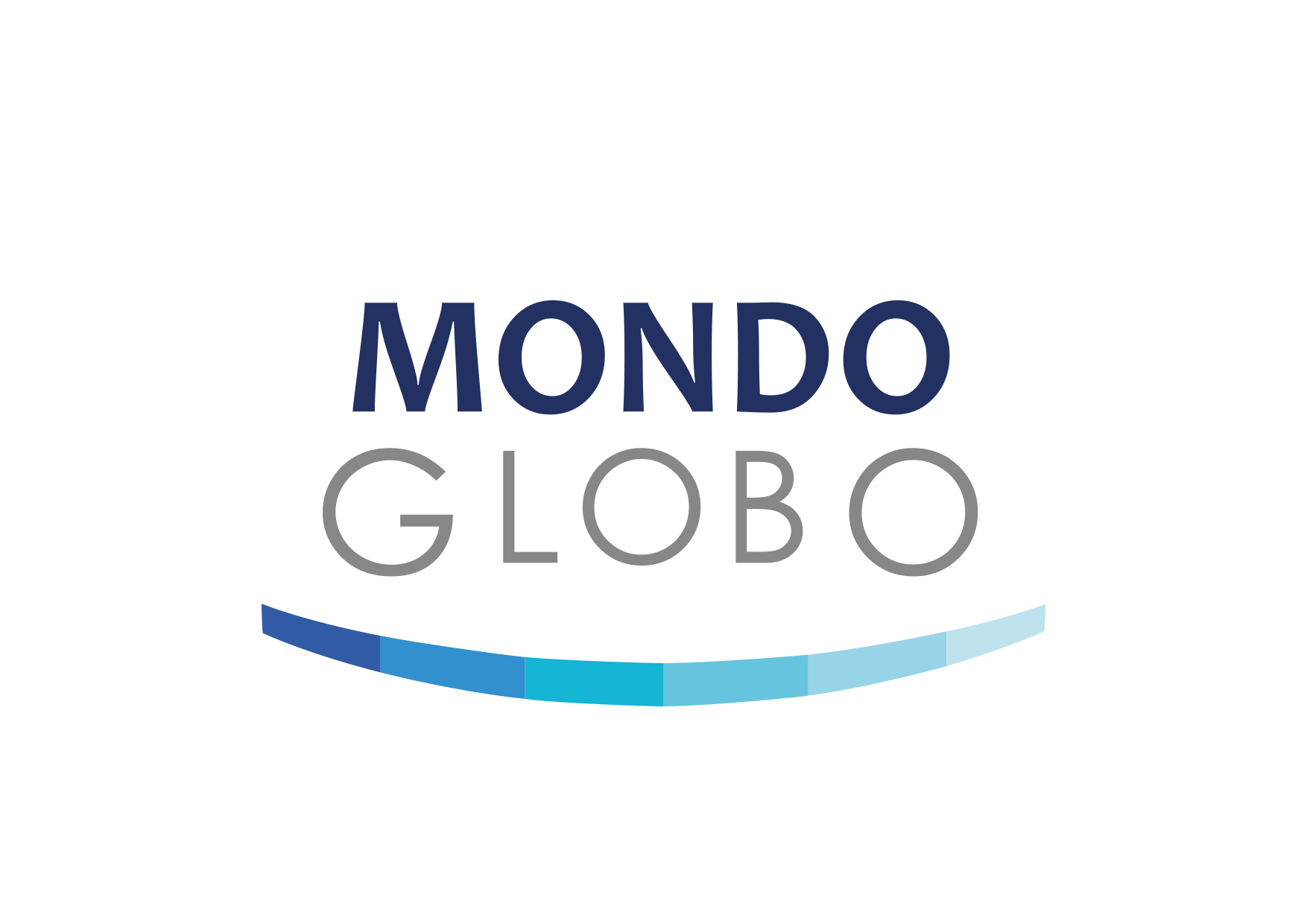 Mondo Globo